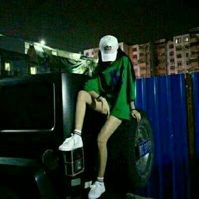腰繁男 - 短剧分集全集在线观看 - 网页看剧